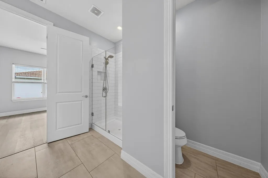 4715 Eucalyptus Drive Hollywood FL 33021