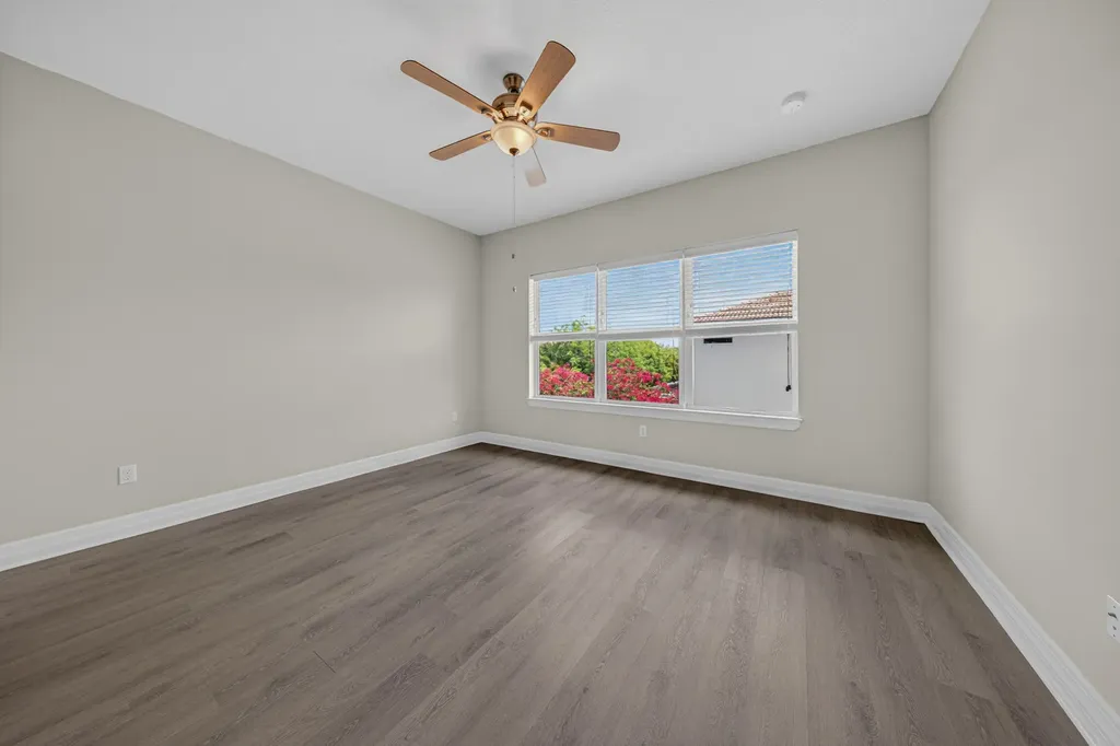 4715 Eucalyptus Drive Hollywood FL 33021