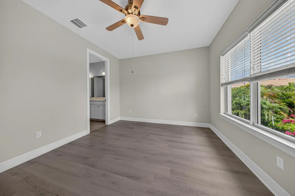 4715 Eucalyptus Drive Hollywood FL 33021