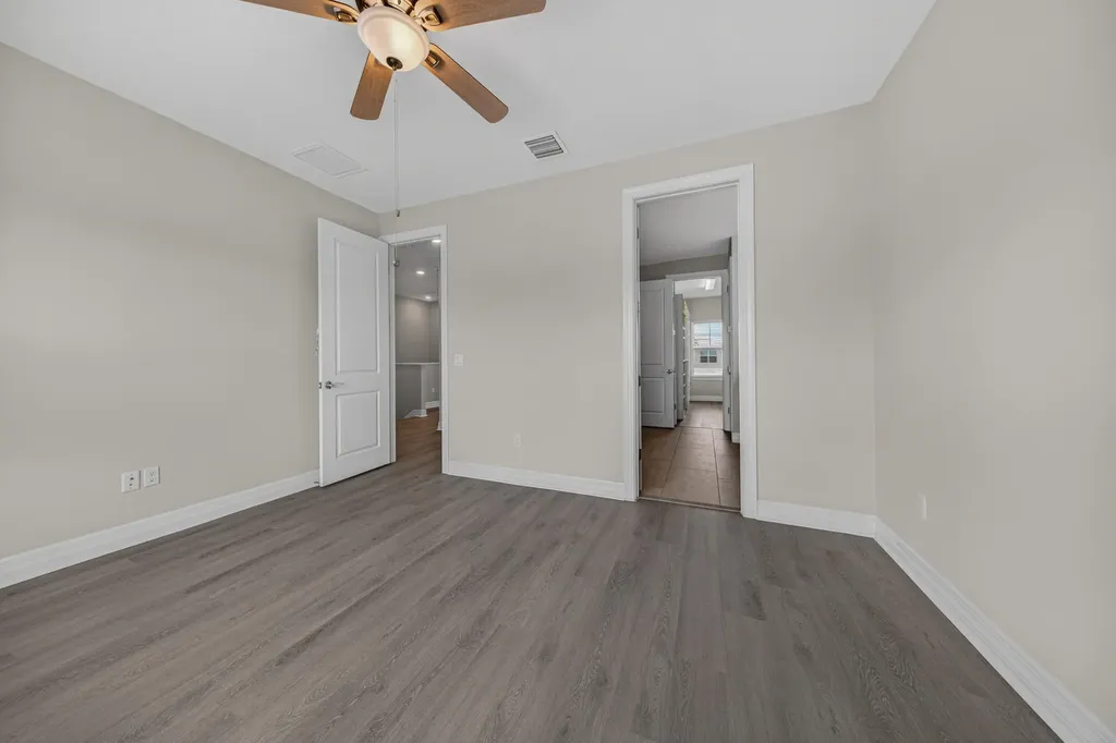 4715 Eucalyptus Drive Hollywood FL 33021