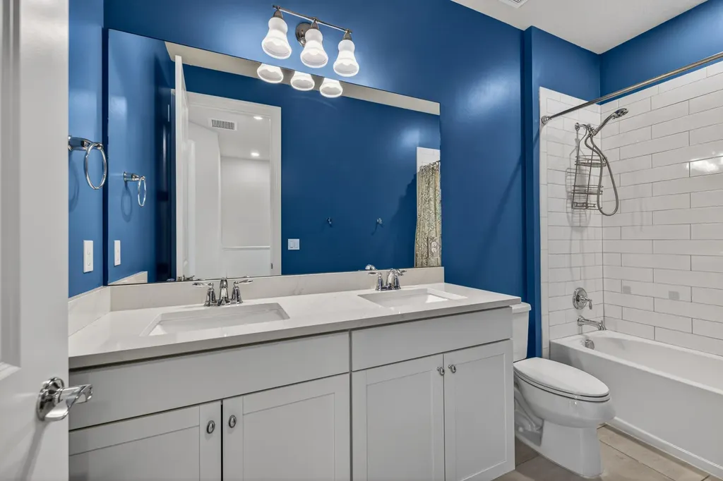 4715 Eucalyptus Drive Hollywood FL 33021
