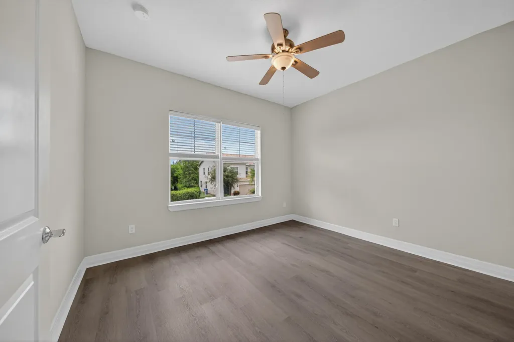 4715 Eucalyptus Drive Hollywood FL 33021
