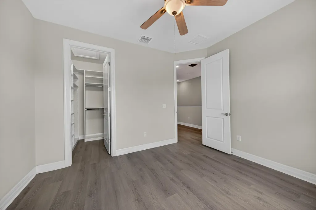4715 Eucalyptus Drive Hollywood FL 33021