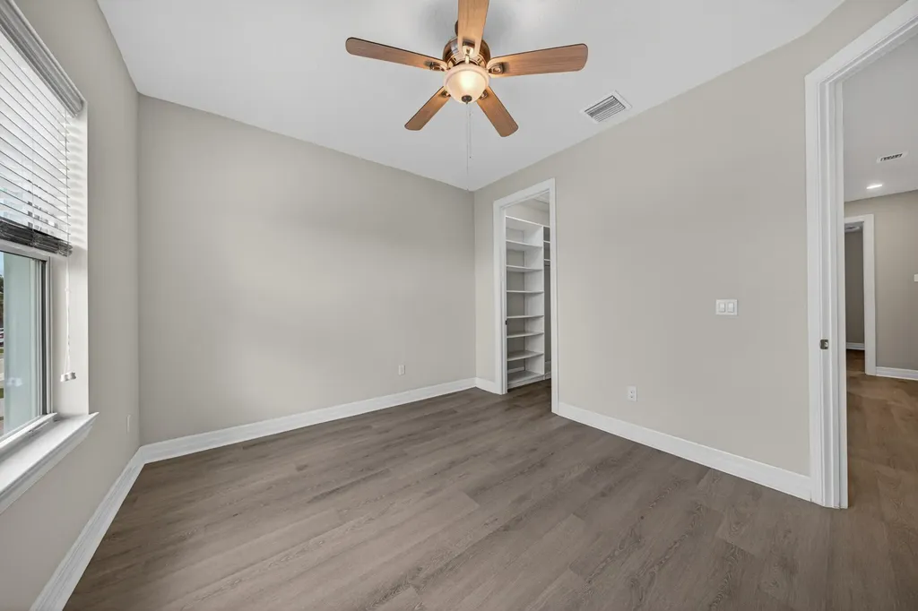 4715 Eucalyptus Drive Hollywood FL 33021