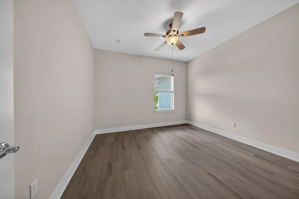 4715 Eucalyptus Drive Hollywood FL 33021
