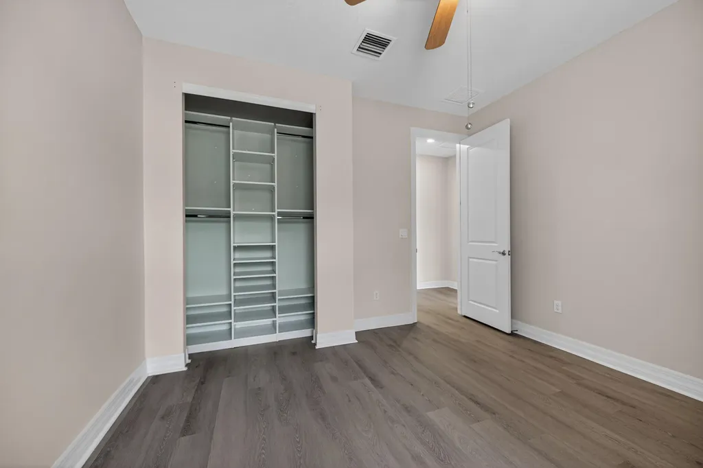 4715 Eucalyptus Drive Hollywood FL 33021