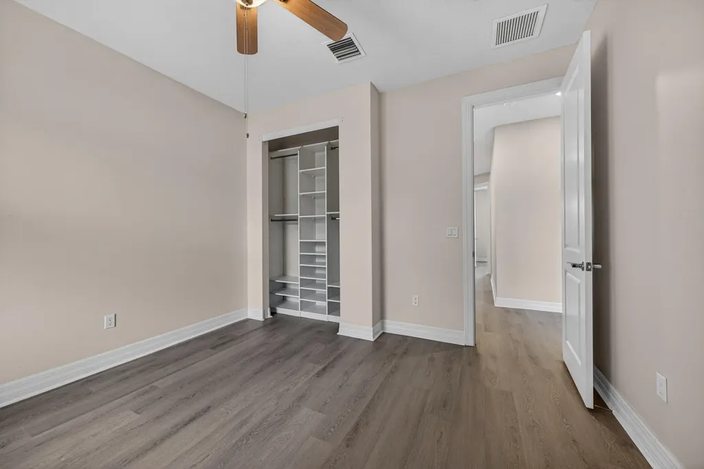 4715 Eucalyptus Drive Hollywood FL 33021