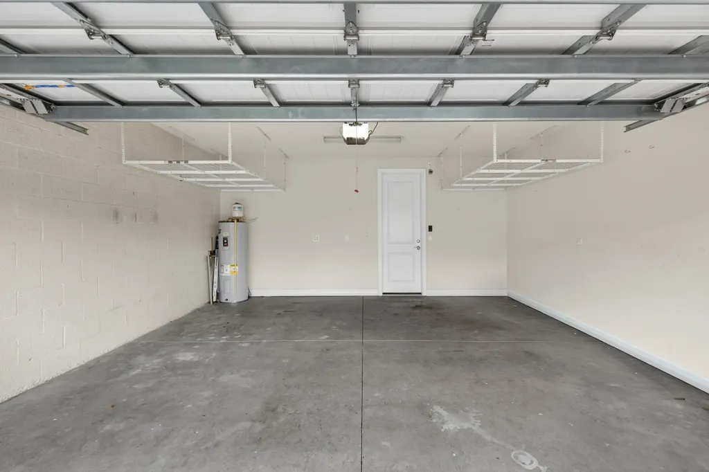 4715 Eucalyptus Drive Hollywood FL 33021