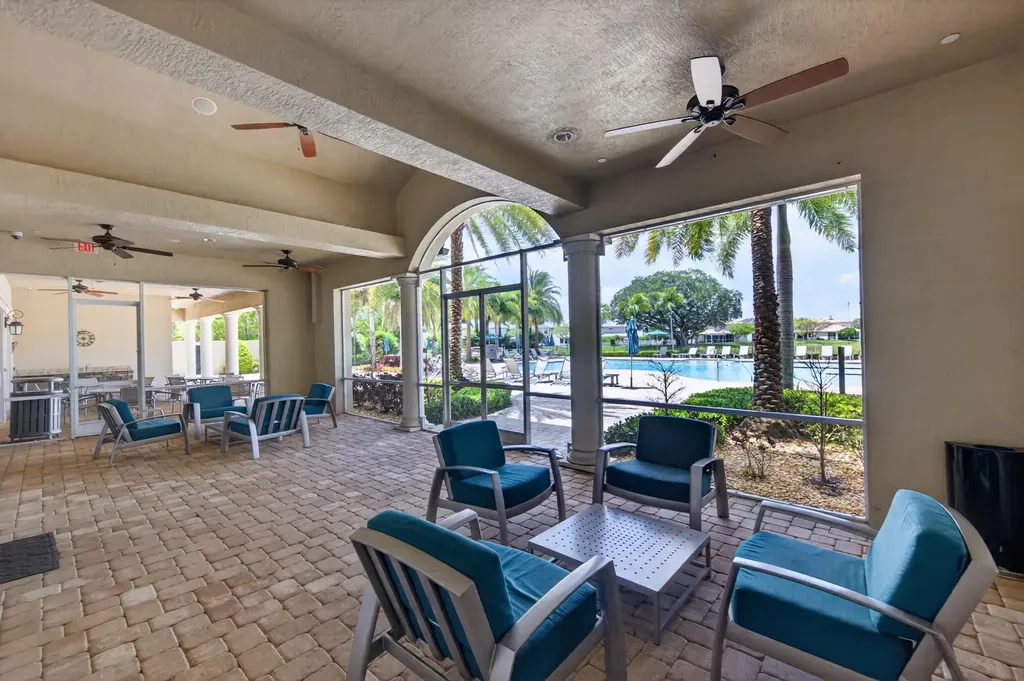 4715 Eucalyptus Drive Hollywood FL 33021