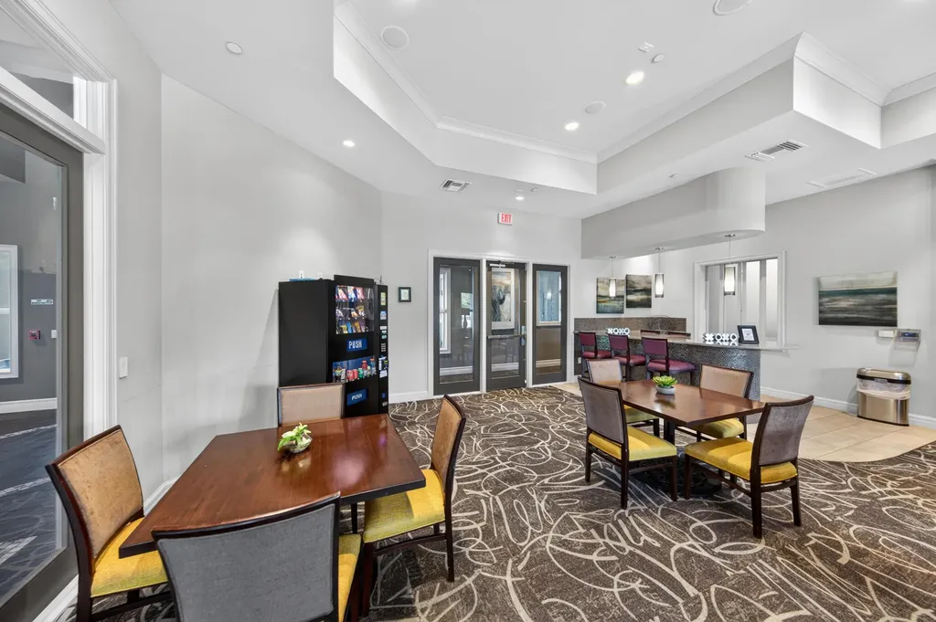 4715 Eucalyptus Drive Hollywood FL 33021