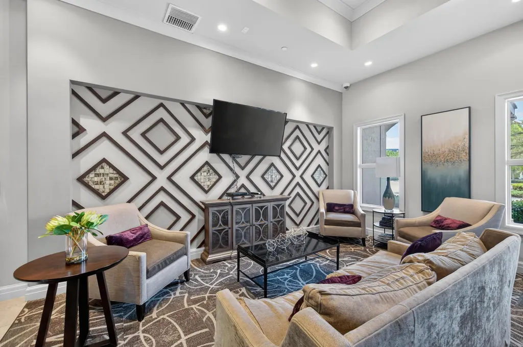 4715 Eucalyptus Drive Hollywood FL 33021