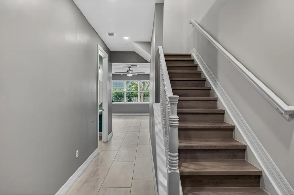 4715 Eucalyptus Drive Hollywood FL 33021