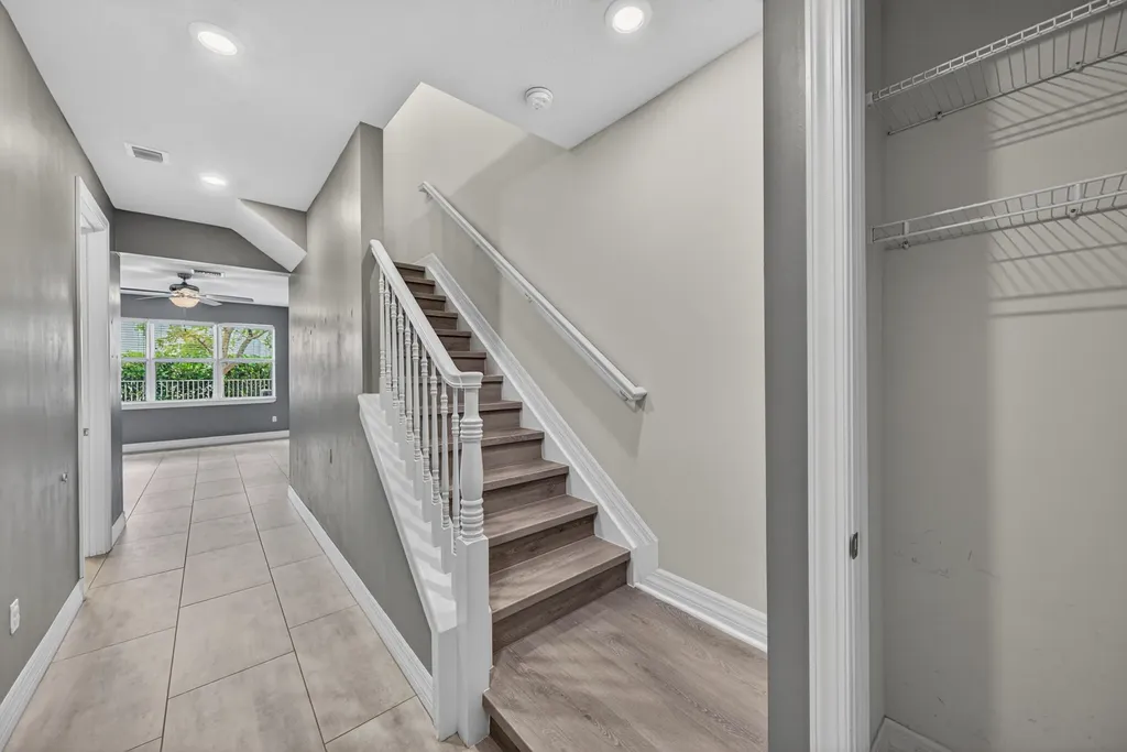 4715 Eucalyptus Drive Hollywood FL 33021