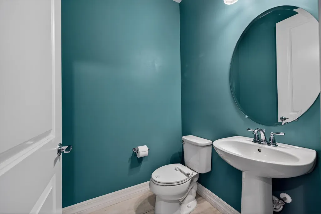 4715 Eucalyptus Drive Hollywood FL 33021