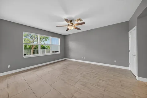 4715 Eucalyptus Drive Hollywood FL 33021