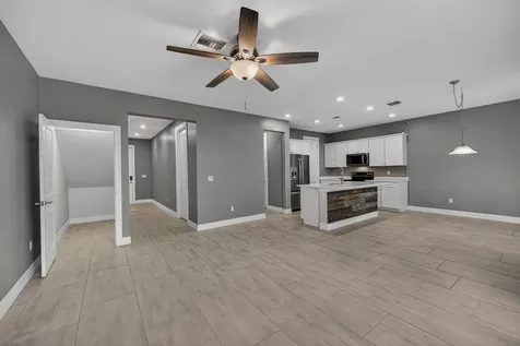 4715 Eucalyptus Drive Hollywood FL 33021