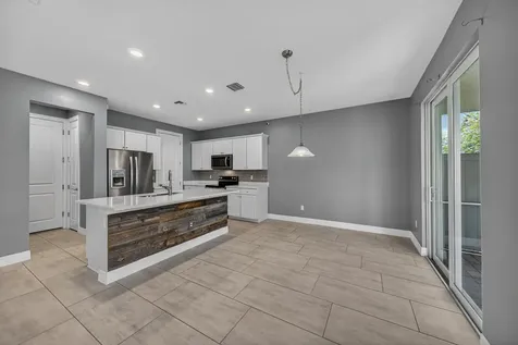 4715 Eucalyptus Drive Hollywood FL 33021