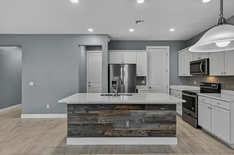 4715 Eucalyptus Drive Hollywood FL 33021