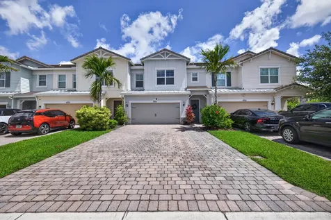 4715 Eucalyptus Drive Hollywood FL 33021