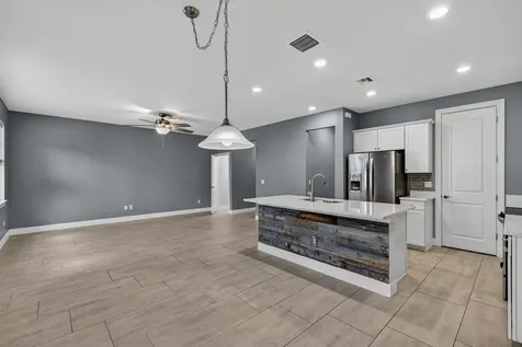 4715 Eucalyptus Drive Hollywood FL 33021