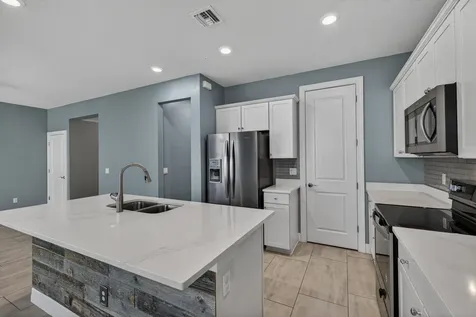 4715 Eucalyptus Drive Hollywood FL 33021