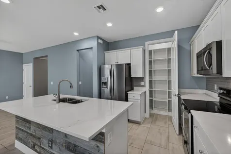 4715 Eucalyptus Drive Hollywood FL 33021