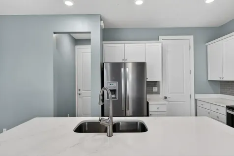 4715 Eucalyptus Drive Hollywood FL 33021