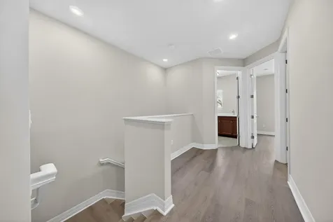 4715 Eucalyptus Drive Hollywood FL 33021
