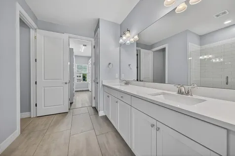 4715 Eucalyptus Drive Hollywood FL 33021