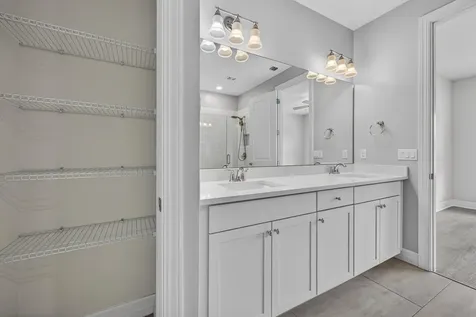 4715 Eucalyptus Drive Hollywood FL 33021