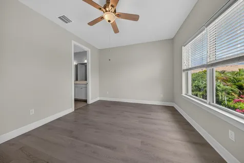 4715 Eucalyptus Drive Hollywood FL 33021