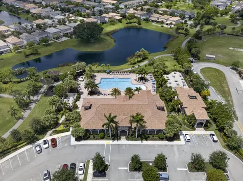 4715 Eucalyptus Drive Hollywood FL 33021