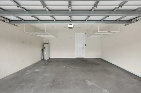 4715 Eucalyptus Drive Hollywood FL 33021
