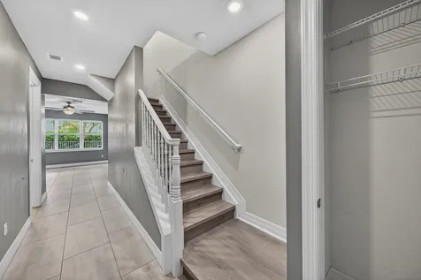 4715 Eucalyptus Drive Hollywood FL 33021
