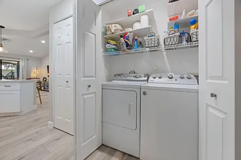 5710 Coach House Circle Boca Raton FL 33486