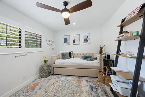 5710 Coach House Circle Boca Raton FL 33486