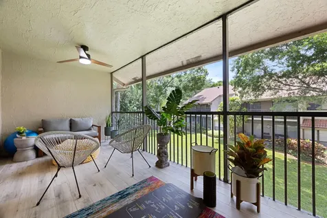 5710 Coach House Circle Boca Raton FL 33486