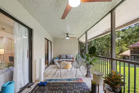 5710 Coach House Circle Boca Raton FL 33486