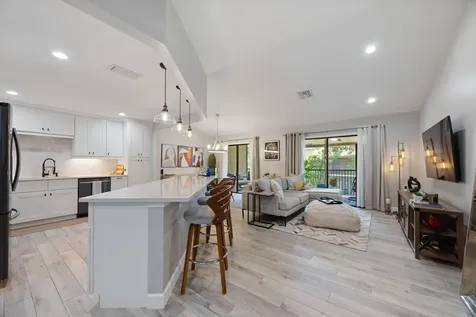 5710 Coach House Circle Boca Raton FL 33486