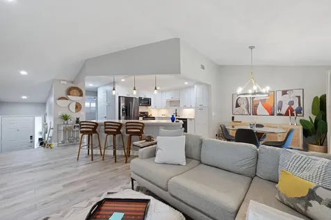 5710 Coach House Circle Boca Raton FL 33486