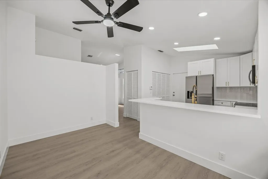 8910 Boatswain Drive Boynton Beach FL 33436