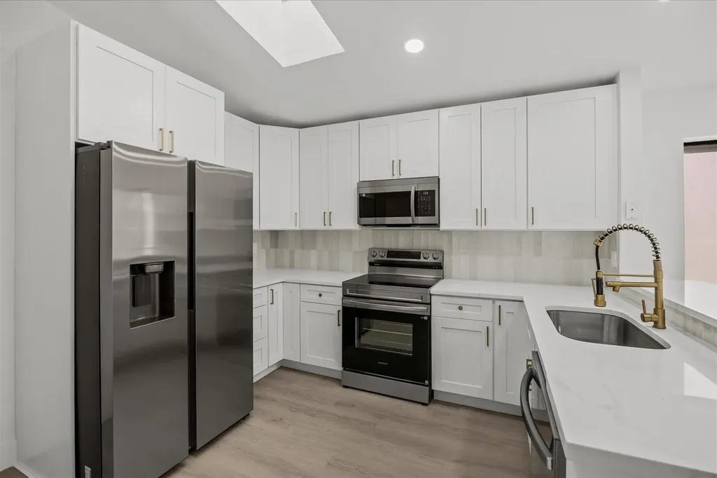 8910 Boatswain Drive Boynton Beach FL 33436