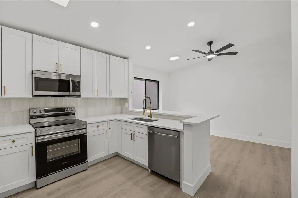 8910 Boatswain Drive Boynton Beach FL 33436
