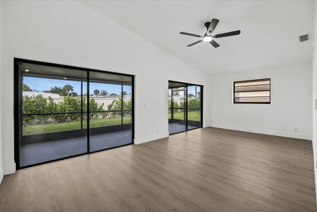 8910 Boatswain Drive Boynton Beach FL 33436