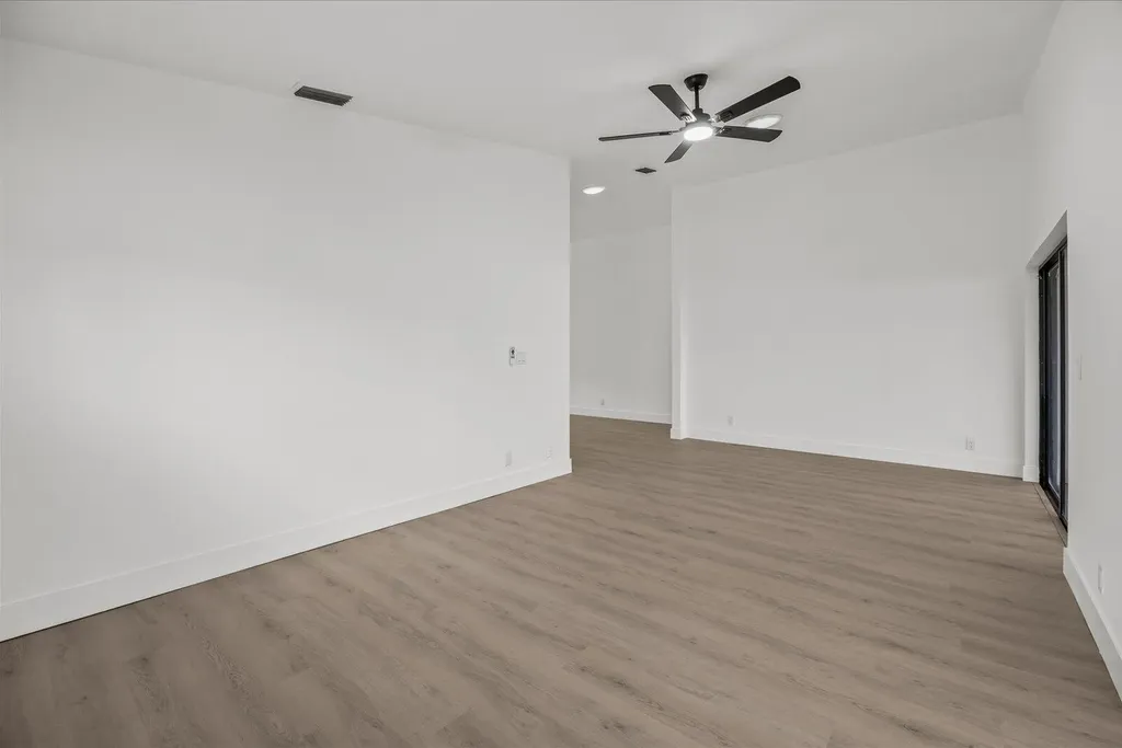 8910 Boatswain Drive Boynton Beach FL 33436