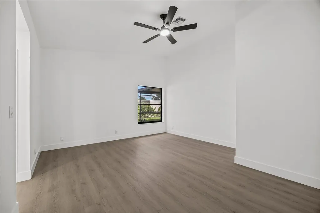 8910 Boatswain Drive Boynton Beach FL 33436
