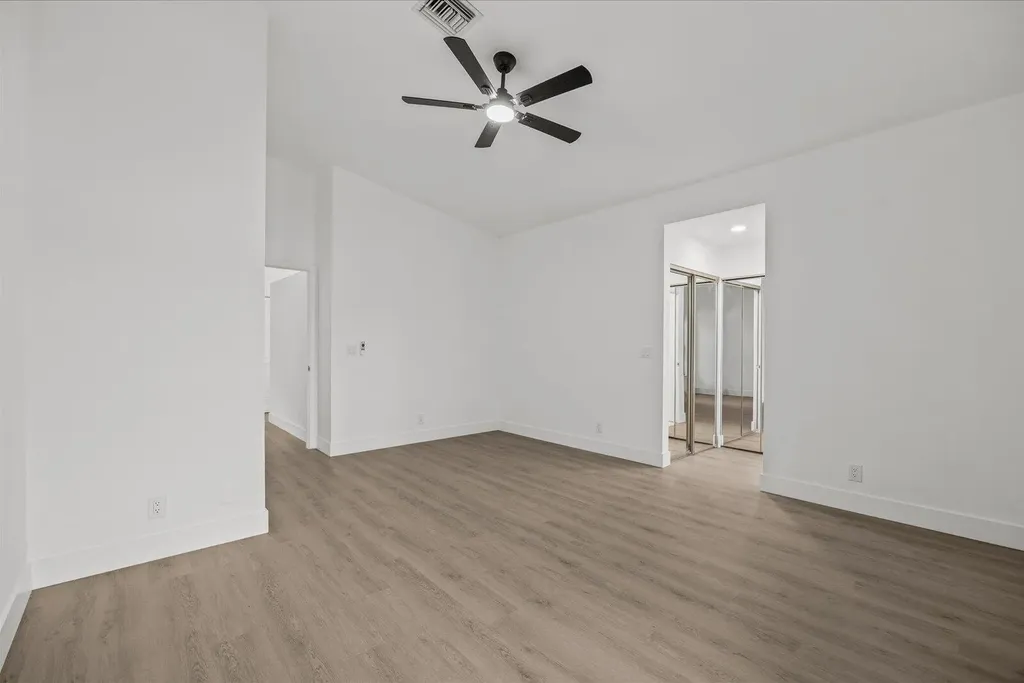 8910 Boatswain Drive Boynton Beach FL 33436