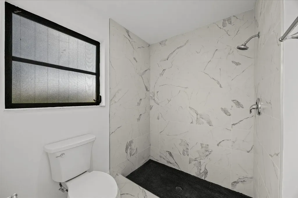 8910 Boatswain Drive Boynton Beach FL 33436