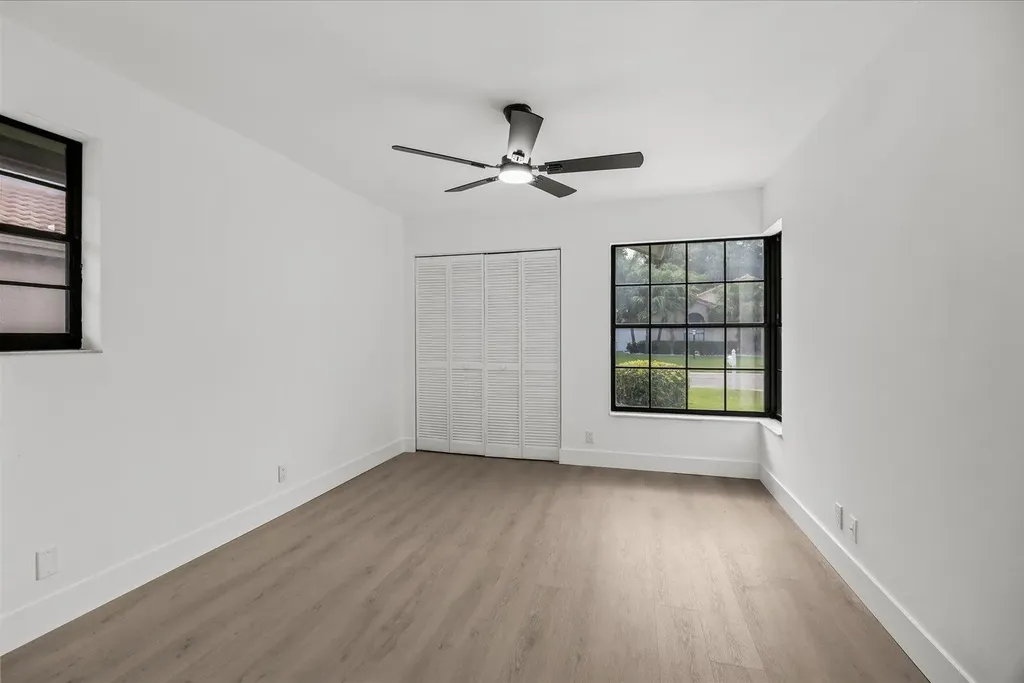 8910 Boatswain Drive Boynton Beach FL 33436