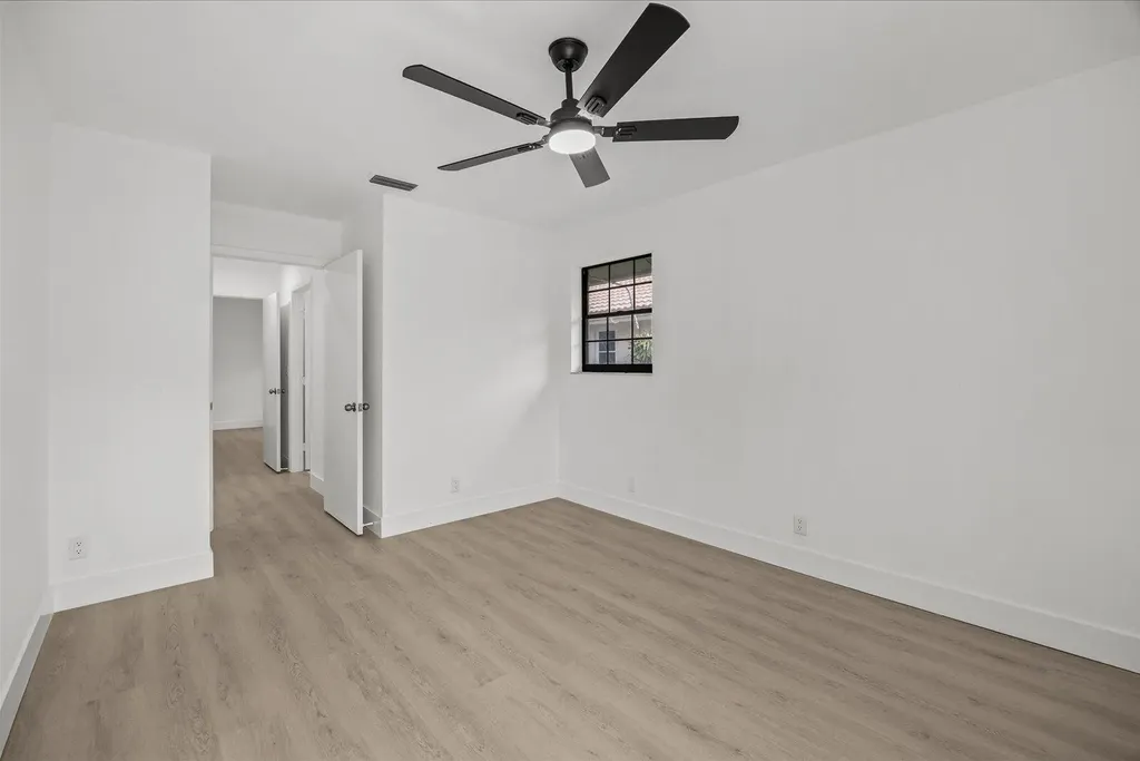 8910 Boatswain Drive Boynton Beach FL 33436